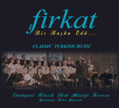 Firkat_CD